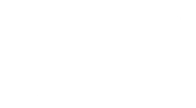 HEX